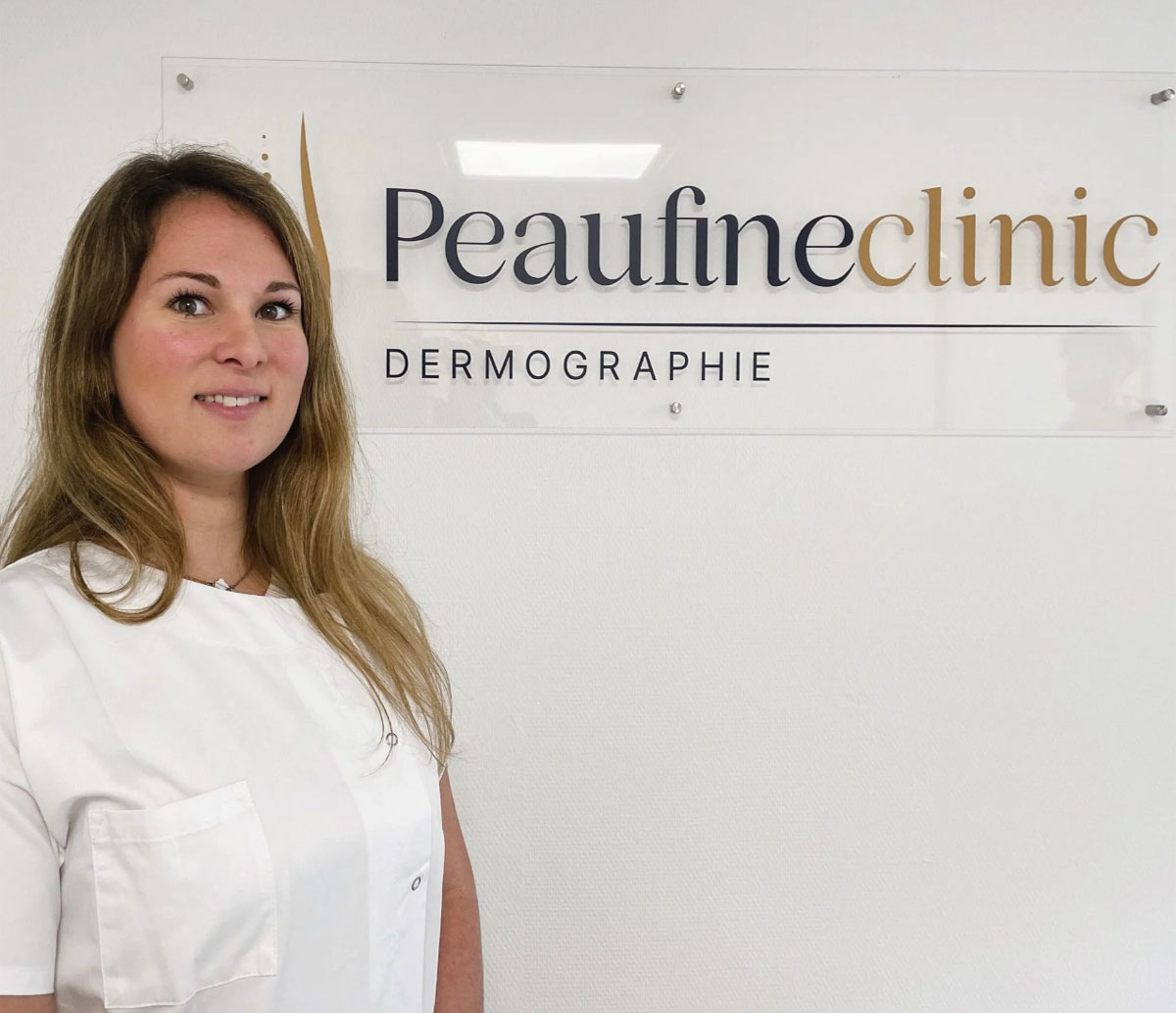 reconstruction mammaire proche de Tourcoing